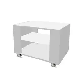 Журнальный стол Фиеста 728