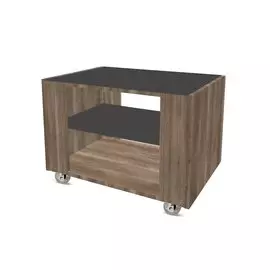 Журнальный стол Фиеста 728