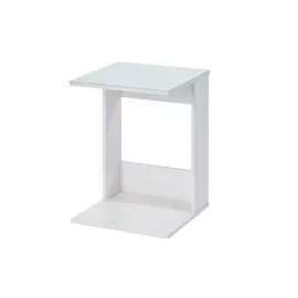 Журнальный стол Фиеста