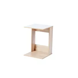 Журнальный стол Фиеста