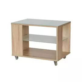 Журнальный стол Фиеста