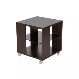 Журнальный стол Фиеста