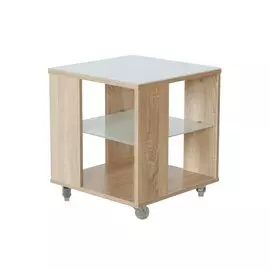 Журнальный стол Фиеста