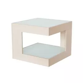 Журнальный стол Фиеста