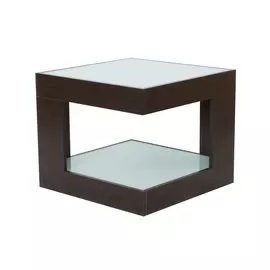 Журнальный стол Фиеста