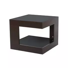 Журнальный стол Фиеста