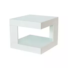 Журнальный стол Фиеста