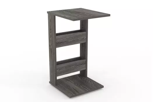 Журнальный стол Flint