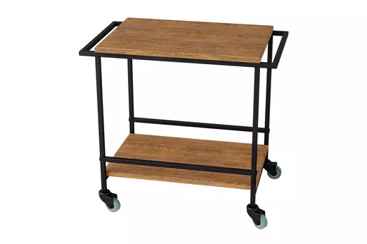 Журнальный стол Фрэнки