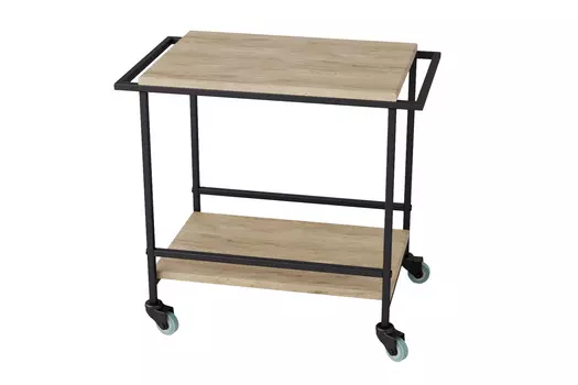 Журнальный стол Фрэнки