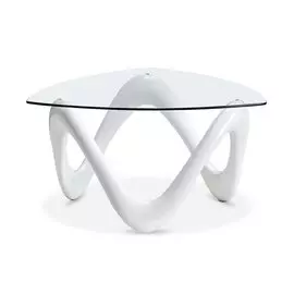 Журнальный стол Gamble II