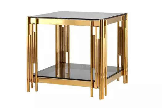 Журнальный стол Гэтсби