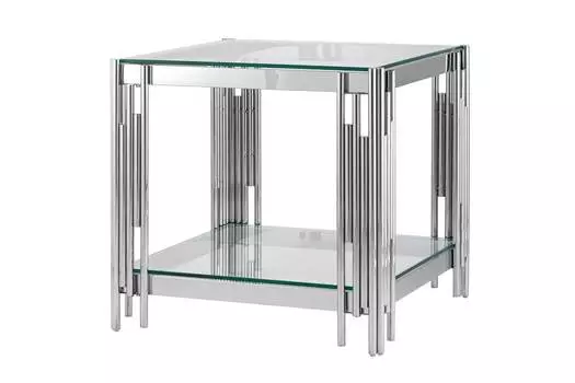 Журнальный стол Гэтсби