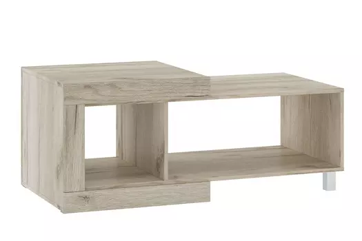 Журнальный стол Генезис