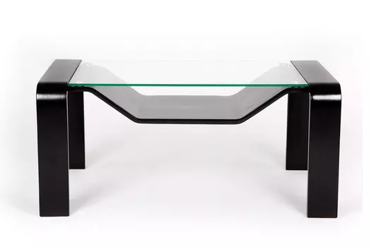 Журнальный стол Гурон 1