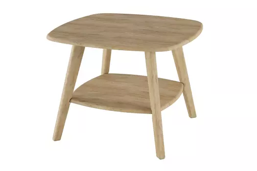 Журнальный стол Хадсон