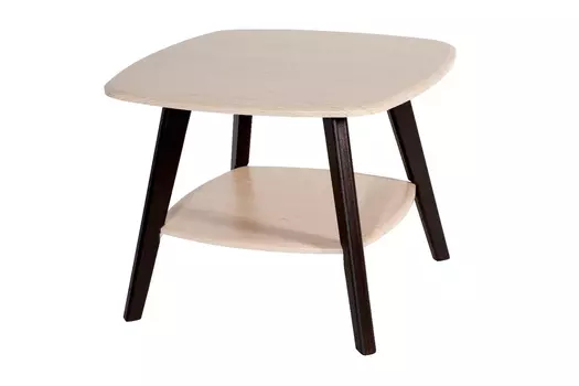 Журнальный стол Хадсон