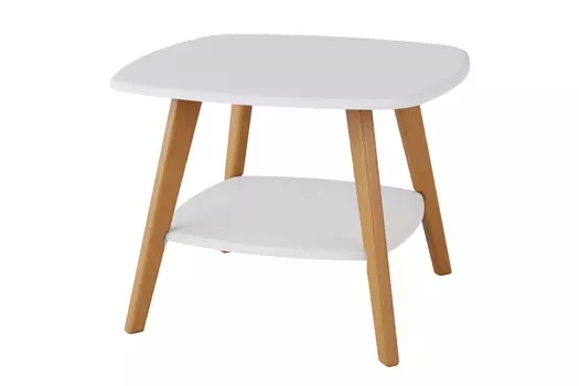 Журнальный стол Хадсон