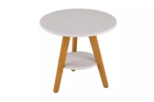 Журнальный стол ХОГ