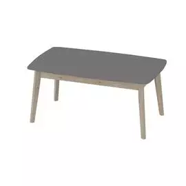 Журнальный стол Хортен