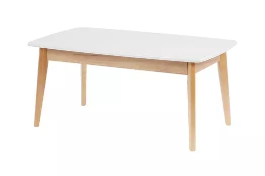 Журнальный стол Хортен