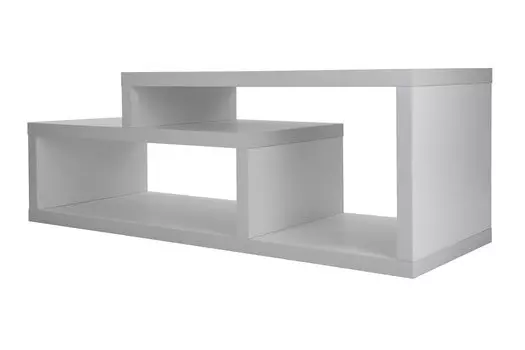 Журнальный стол House