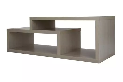 Журнальный стол House