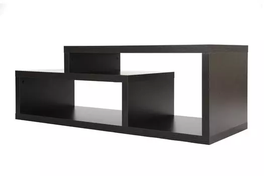 Журнальный стол House