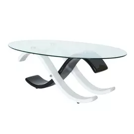 Журнальный стол Infinity