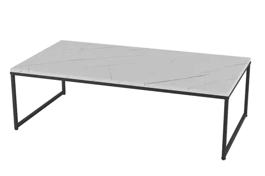 Журнальный стол Инсайд