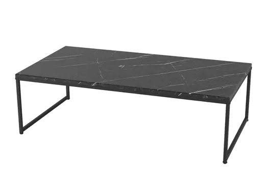 Журнальный стол Инсайд