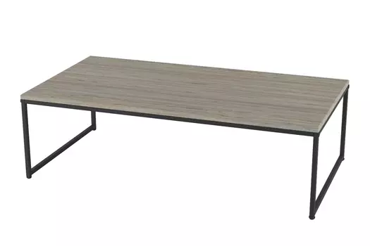 Журнальный стол Инсайд