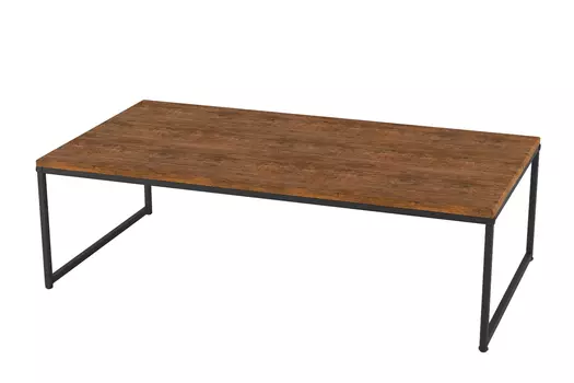 Журнальный стол Инсайд