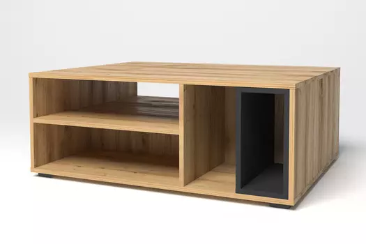 Журнальный стол Инсар