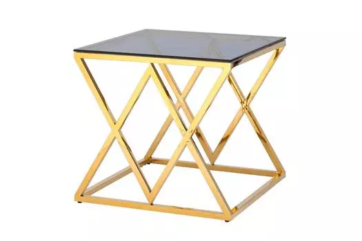 Журнальный стол Инсигния