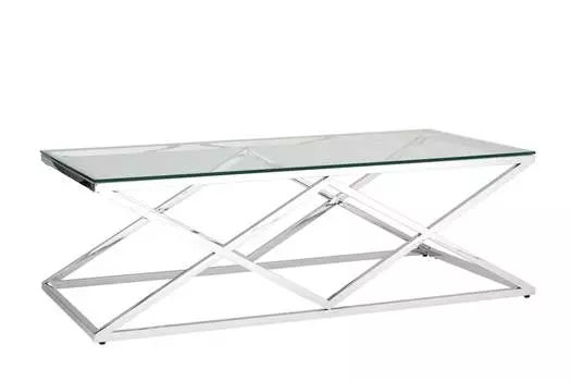 Журнальный стол Инсигния