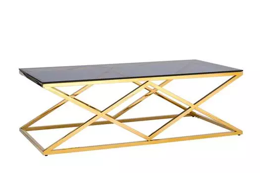 Журнальный стол Инсигния