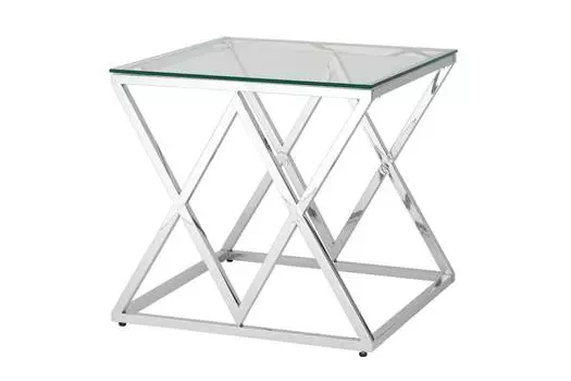 Журнальный стол Инсигния