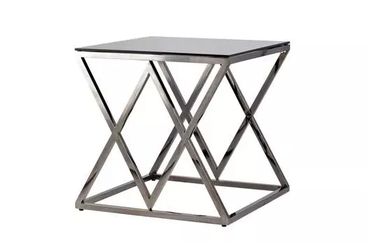 Журнальный стол Инсигния