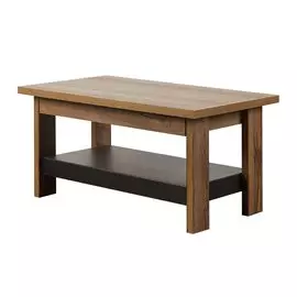 Журнальный стол Jagger