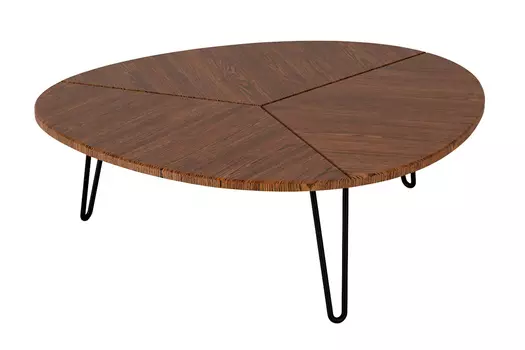 Журнальный стол Эйтон