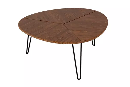 Журнальный стол Эйтон