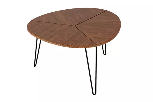 Журнальный стол Эйтон