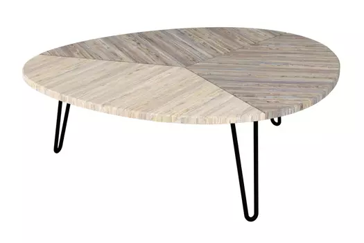 Журнальный стол Эйтон