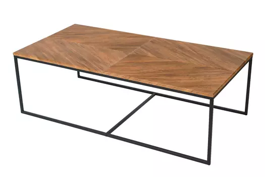 Журнальный стол Эклектик