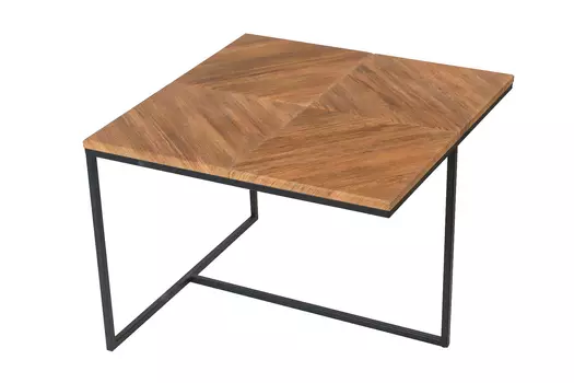 Журнальный стол Эклектик