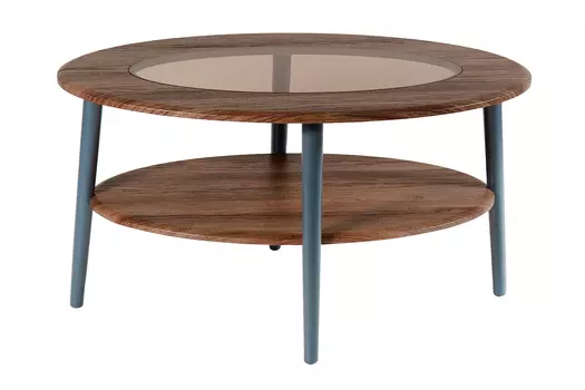 Журнальный стол Эль