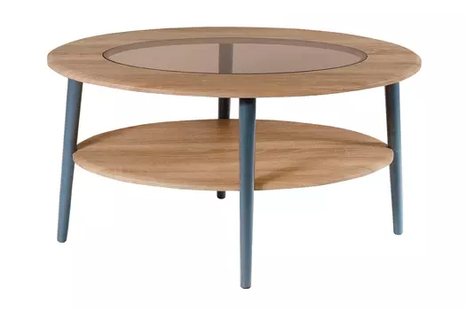 Журнальный стол Эль