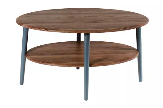 Журнальный стол Эль СЖ-01