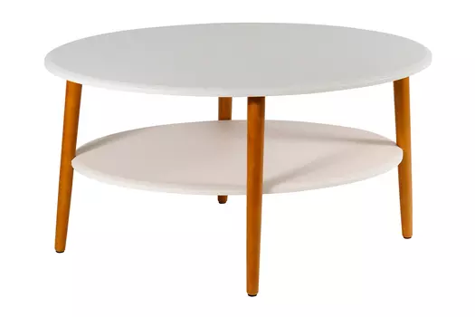 Журнальный стол Эль СЖ-01